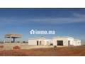 ferme-avec-villa-gros-oeuvres-small-3