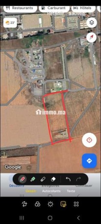 ferme-avec-villa-gros-oeuvres-big-1