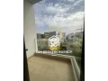 tres-joli-produit-moderne-oasis-small-1
