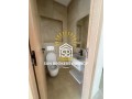 tres-joli-produit-moderne-oasis-small-4