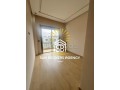 tres-joli-produit-moderne-oasis-small-5