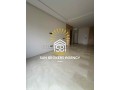 tres-joli-produit-moderne-oasis-small-6