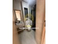 tres-joli-produit-moderne-oasis-small-7