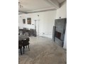 appartement-idealement-situe-a-fes-small-0