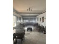 appartement-idealement-situe-a-fes-small-1