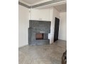 appartement-idealement-situe-a-fes-small-2