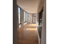 appartement-idealement-situe-a-fes-small-3