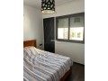 appartement-idealement-situe-a-fes-small-4