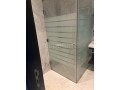 appartement-idealement-situe-a-fes-small-6