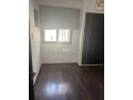 appartement-idealement-situe-a-fes-small-7