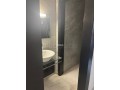 appartement-idealement-situe-a-fes-small-8