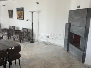 appartement-idealement-situe-a-fes