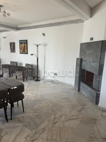 appartement-idealement-situe-a-fes-big-0