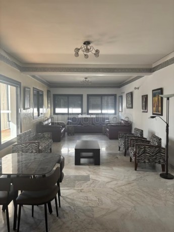 appartement-idealement-situe-a-fes-big-1