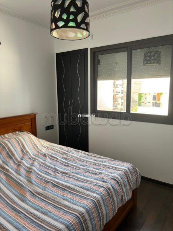appartement-idealement-situe-a-fes-big-4