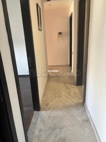 appartement-idealement-situe-a-fes-big-5