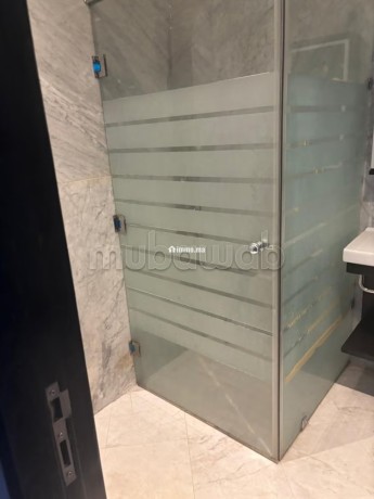 appartement-idealement-situe-a-fes-big-6