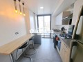 appartement-a-vendre-de-1120-m2-a-small-3