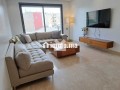 appartement-a-vendre-de-1120-m2-a-small-4