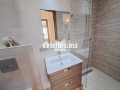 appartement-a-vendre-de-1120-m2-a-small-5