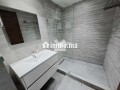 appartement-a-vendre-de-1120-m2-a-small-6
