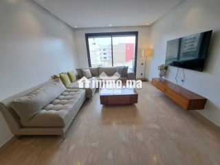 appartement-a-vendre-de-1120-m2-a