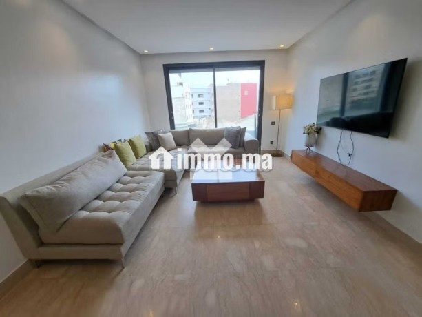 appartement-a-vendre-de-1120-m2-a-big-0