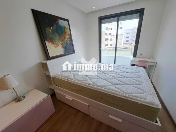 appartement-a-vendre-de-1120-m2-a-big-1