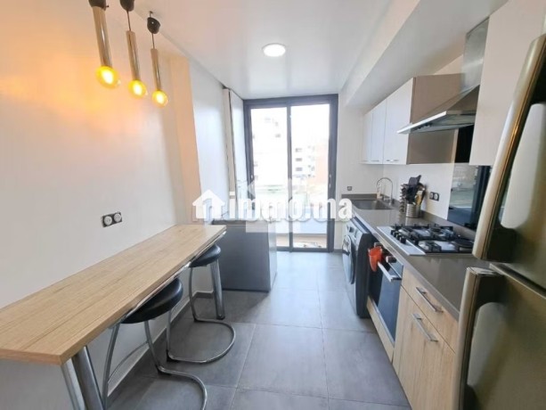 appartement-a-vendre-de-1120-m2-a-big-3