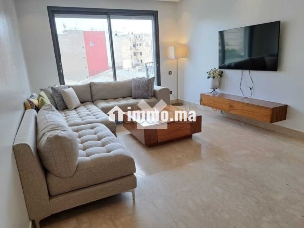 appartement-a-vendre-de-1120-m2-a-big-4