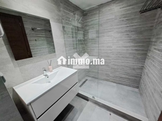 appartement-a-vendre-de-1120-m2-a-big-6
