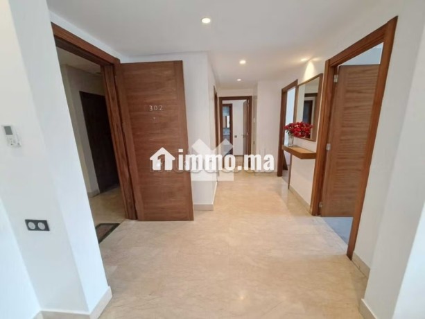 appartement-a-vendre-de-1120-m2-a-big-8
