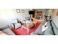 appartement-a-vendre-de-1130-m2-a-casablanca-maarif-extension-small-0
