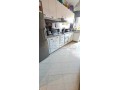 appartement-a-vendre-de-1130-m2-a-casablanca-maarif-extension-small-1