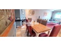 appartement-a-vendre-de-1130-m2-a-casablanca-maarif-extension-small-2