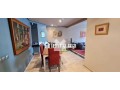 appartement-a-vendre-de-1130-m2-a-casablanca-maarif-extension-small-3