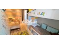 appartement-a-vendre-de-1130-m2-a-casablanca-maarif-extension-small-5