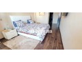appartement-a-vendre-de-1130-m2-a-casablanca-maarif-extension-small-6