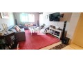 appartement-a-vendre-de-1130-m2-a-casablanca-maarif-extension-small-7