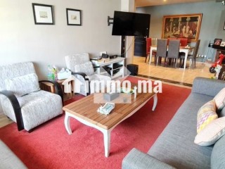 appartement-a-vendre-de-1130-m2-a-casablanca-maarif-extension