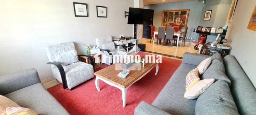 appartement-a-vendre-de-1130-m2-a-casablanca-maarif-extension-big-0