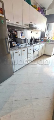 appartement-a-vendre-de-1130-m2-a-casablanca-maarif-extension-big-1