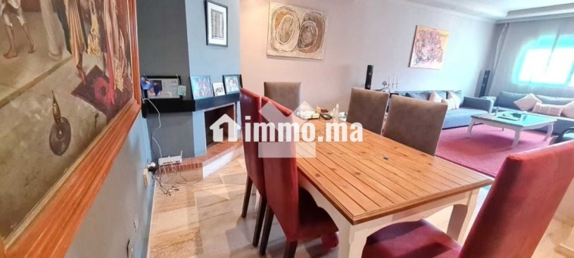 appartement-a-vendre-de-1130-m2-a-casablanca-maarif-extension-big-2
