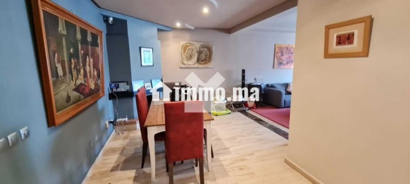 appartement-a-vendre-de-1130-m2-a-casablanca-maarif-extension-big-3