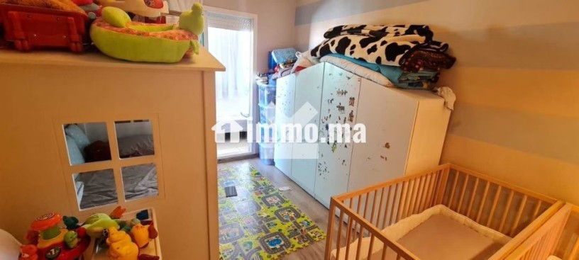 appartement-a-vendre-de-1130-m2-a-casablanca-maarif-extension-big-4