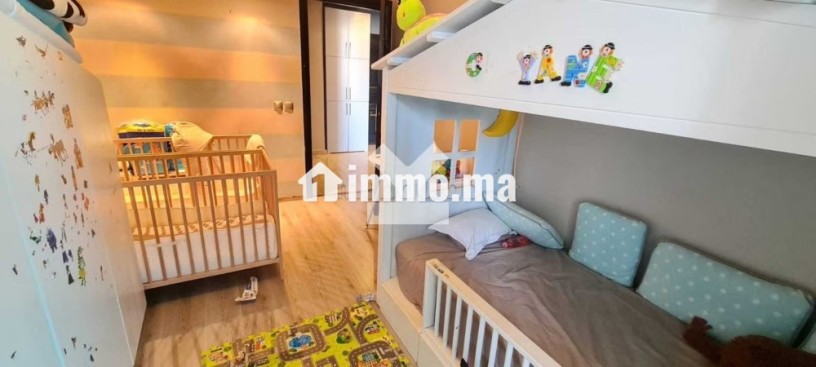 appartement-a-vendre-de-1130-m2-a-casablanca-maarif-extension-big-5