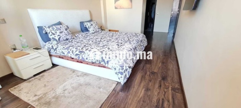 appartement-a-vendre-de-1130-m2-a-casablanca-maarif-extension-big-6