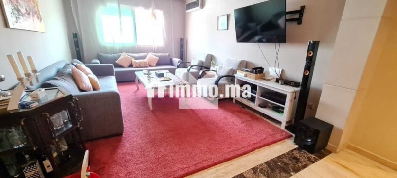 appartement-a-vendre-de-1130-m2-a-casablanca-maarif-extension-big-7