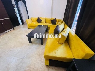 ji-andna-appartement-location