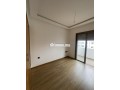 appartement-3-ch-a-louer-112-m2-a-almaz-small-1